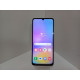Мобильный телефон Samsung Galaxy A05 4/64 GB            
            б/у