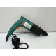 Перфораторы Sturm! RH2550            
            б/у