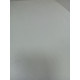 Дрель Bosch PSB50            
            б/у