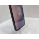 Мобильный телефон Samsung Galaxy A54 5G 6/128 GB            
            б/у