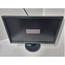 Мониторы Acer V193HQ            
            б/у