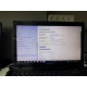 Ноутбук Lenovo V570C            
            б/у
