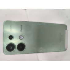 Мобильный телефон Xiaomi Redmi Note 13 8/128 GB            
            б/у