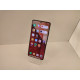 Мобильный телефон Xiaomi Redmi Note 13 Pro 12/512 GB            
            б/у