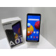 Мобильный телефон Samsung Galaxy A01 Core 1/16 GB            
            б/у