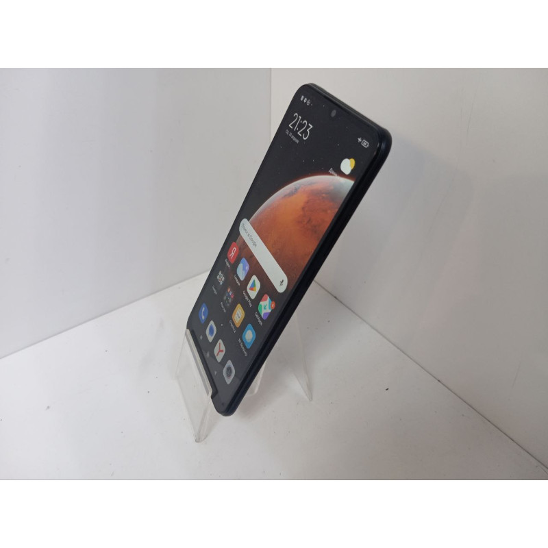 Мобильный телефон Xiaomi Redmi 9A 2/32 GB            
            б/у