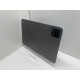 Планшет без SIM-карты Xiaomi Pad 6 6/128GB            
            б/у