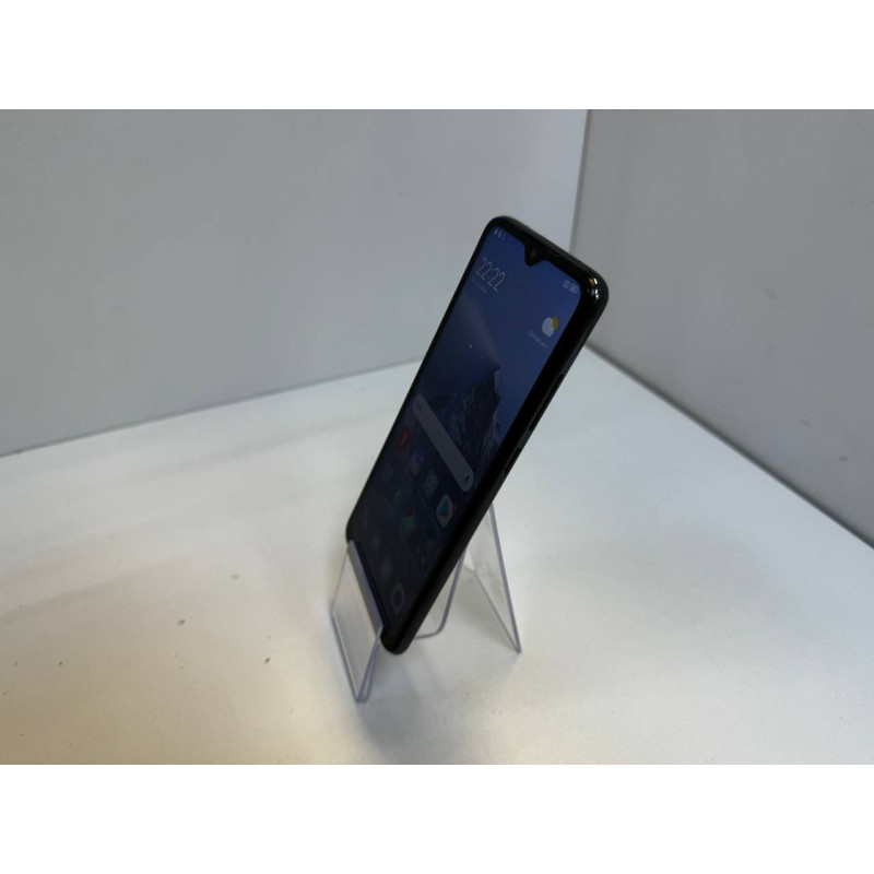 Мобильный телефон Xiaomi Redmi Note 8 Pro 6/128 GB            
            б/у