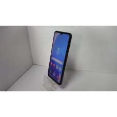 Мобильный телефон Samsung Galaxy A23 6/128 GB            
            б/у