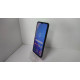 Мобильный телефон Samsung Galaxy A23 6/128 GB            
            б/у