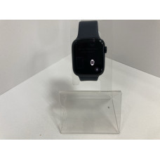 Умные Часы Apple Watch SE Gen 2 44 мм