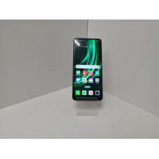 Мобильный телефон REALME 13 5G 12/256 GB            
            б/у