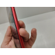 Мобильный телефон Apple iPhone 11 4/64GB            
            б/у