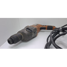 Перфораторы AEG KH 24 IE            
            б/у