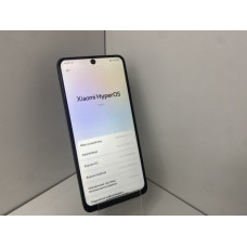 Мобильный телефон Xiaomi Redmi Note 13 8/128 GB            
            б/у