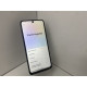 Мобильный телефон Xiaomi Redmi Note 13 8/128 GB            
            б/у