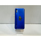 Мобильный телефон Xiaomi Redmi 9A 2/32 GB            
            б/у
