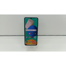 Мобильный телефон Samsung Galaxy M32 6/128 GB            
            б/у