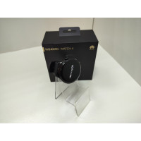 Умные Часы Huawei Watch 4 ARC-AL00            
            б/у