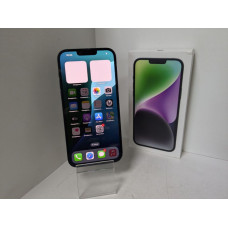 Мобильный телефон Apple iPhone 14 Plus 6/128 GB            
            б/у