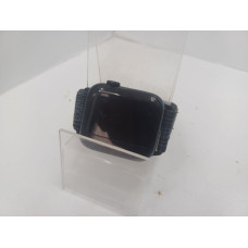 Умные Часы Apple Watch SE Gen 2 44 мм            
            б/у