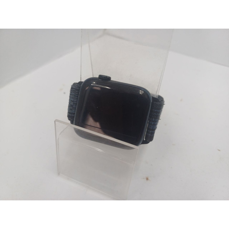 Умные Часы Apple Watch SE Gen 2 44 мм            
            б/у
