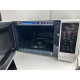 Микроволновые печи Samsung GE83KRW-1            
            б/у
