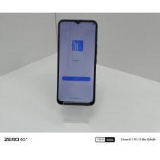 Мобильный телефон Tecno Spark 8C 4/64 GB            
            б/у