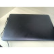 Ноутбук ASUS Laptop 15 D543M            
            б/у