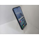 Мобильный телефон Xiaomi Redmi Note 7 4/64 GB            
            б/у