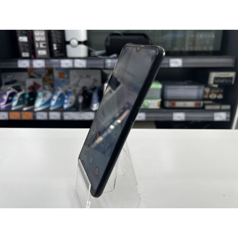 Мобильный телефон Samsung Galaxy A12 4/64 GB            
            б/у