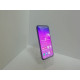 Мобильный телефон Samsung Galaxy S10e 6/128 GB            
            б/у