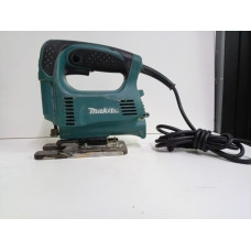 Лобзик Makita 4326            
            б/у