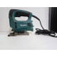 Лобзик Makita 4326            
            б/у