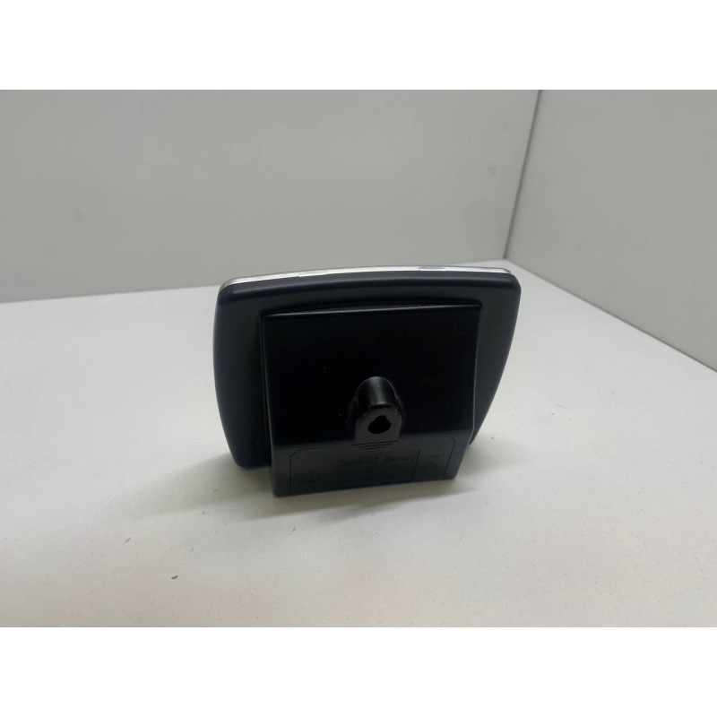 Термогигрометр Testo 608-H1            
            б/у