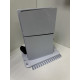 Игровые приставки Sony Playstation 5 Slim 1TB (CFI-2000)            
            б/у