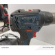Шуруповерт Bosch GSR 18V-50            
            б/у