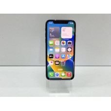 Мобильный телефон Apple iPhone X 3/64 GB            
            б/у
