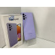 Мобильный телефон Samsung Galaxy A32 4/128 GB            
            б/у
