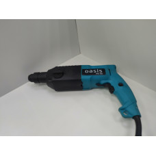 Перфораторы Oasis PR-80            
            б/у