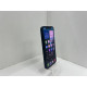 Мобильный телефон Apple iPhone 12 4/256 GB            
            б/у