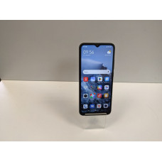 Мобильный телефон Xiaomi Redmi 10A 2/32 GB            
            б/у