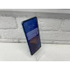 Мобильный телефон Xiaomi Redmi Note 10 Pro 8/128 GB            
            б/у