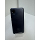 Мобильный телефон Xiaomi Redmi 9C (NFC) 2/32 GB.            
            б/у