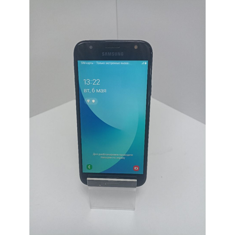 Мобильный телефон Xiaomi Mi 11 Ultra 12/256 GB            
            б/у