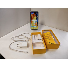 Мобильный телефон Xiaomi Poco C40 3/32 GB            
            б/у