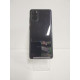 Мобильный телефон Samsung Galaxy S20+ 8/128 GB            
            б/у