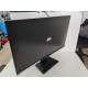 Мониторы MSI Pro MP273A            
            б/у