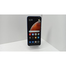 Мобильный телефон Xiaomi Redmi 9C (NFC) 2/32 GB.            
            б/у