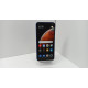 Мобильный телефон Xiaomi Redmi 9C (NFC) 2/32 GB.            
            б/у